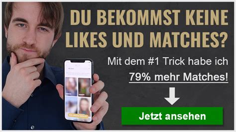 frauen suchen|Tinder 